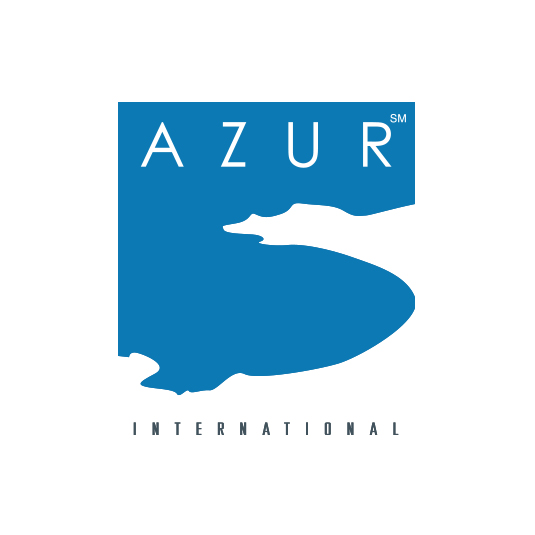 Azur International