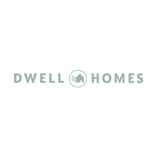 Dwell Homes