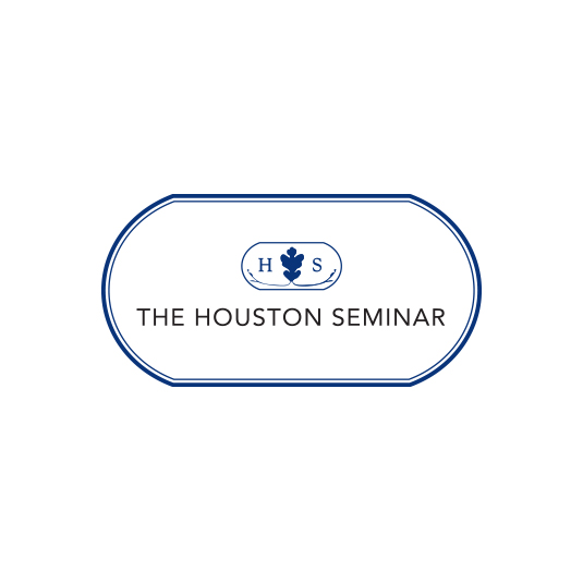 Houston Seminar
