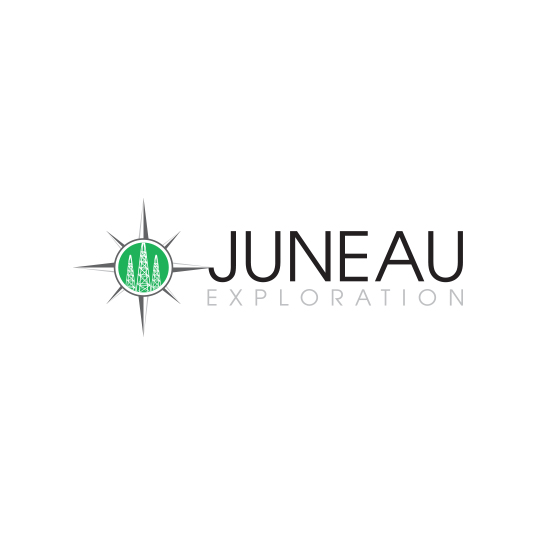 Juneau Exploration