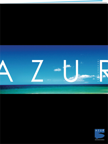 Azur International